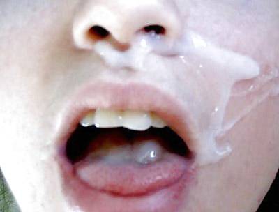 Sperm attack 5 #30449937