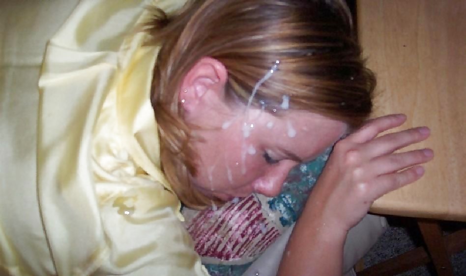 Sperm attack 5 #30449993