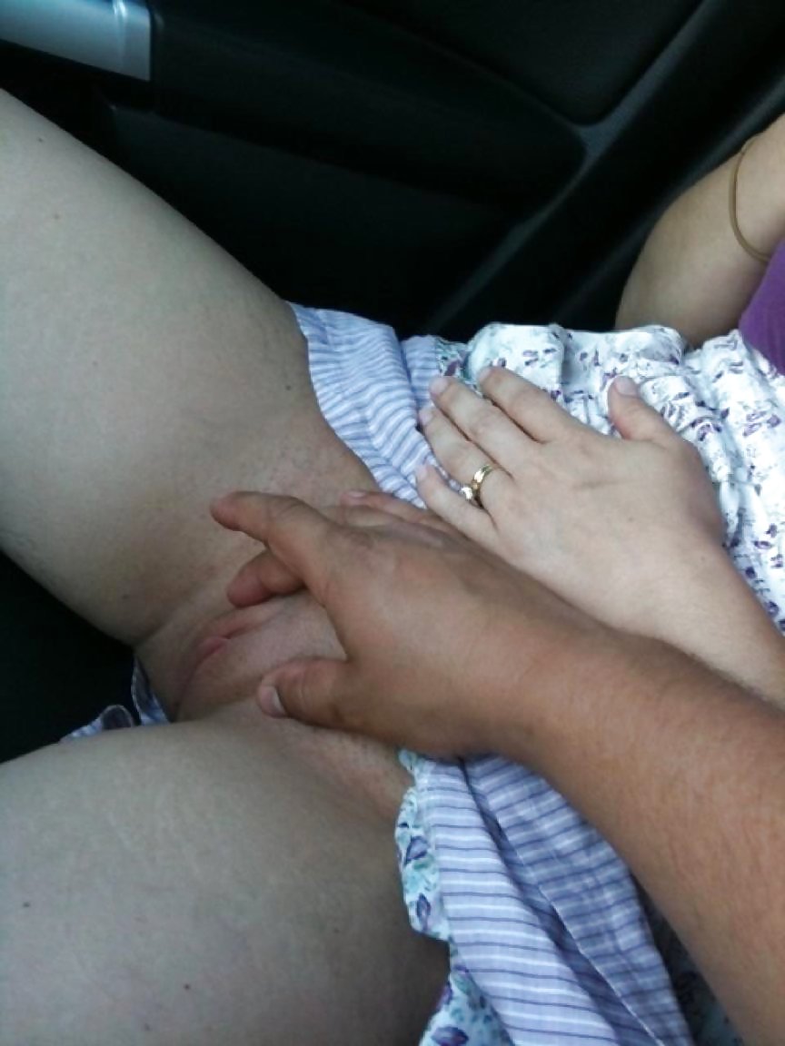 Cuckold cpl
 #35727809