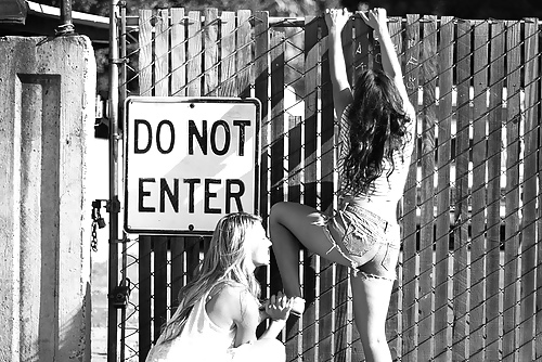 No entrar en .... 
 #24128455