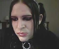 CAM4 stills shots #34740043