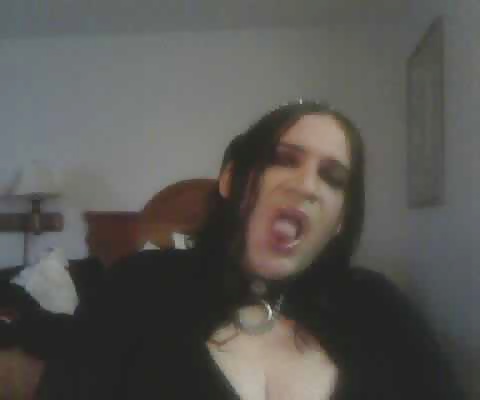 CAM4 stills shots #34740061