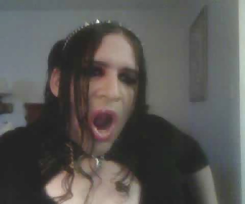 CAM4 stills shots #34740063