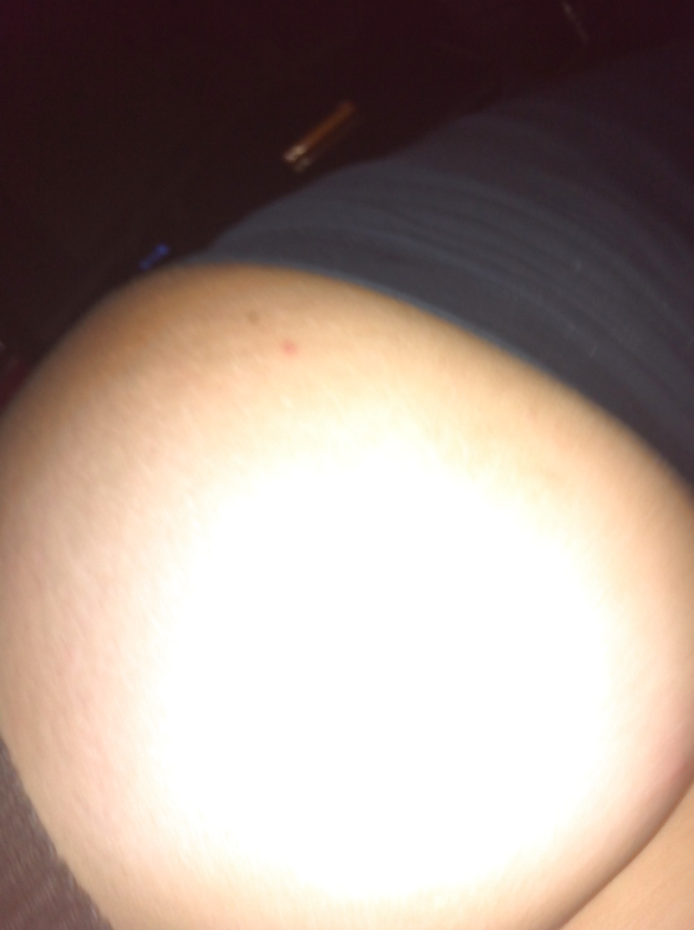 Mon vrai jouet #31079646