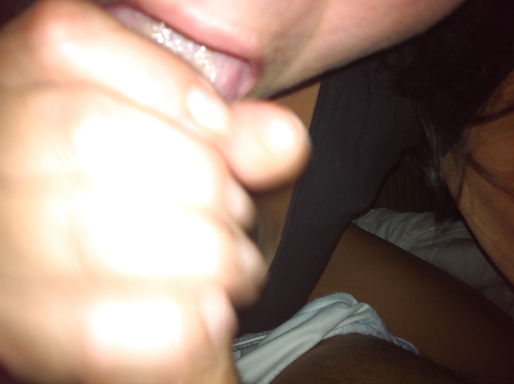 Mon vrai jouet #31079652
