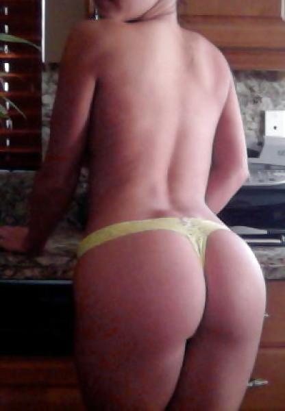 Web Babes #35206631