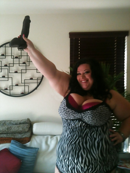 Web Babes #35206695