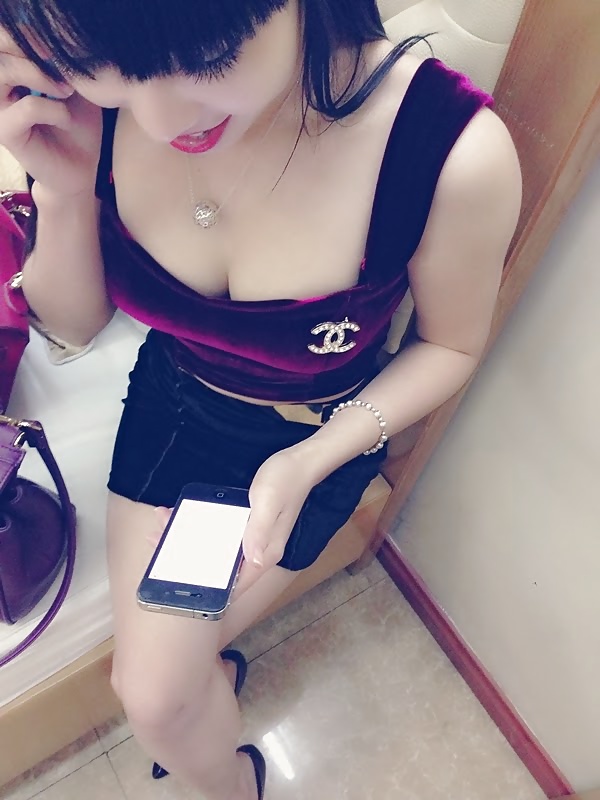 Viet Nam Gai Goi Grotte En Page Flexible - Tran Duy Hung #26753961