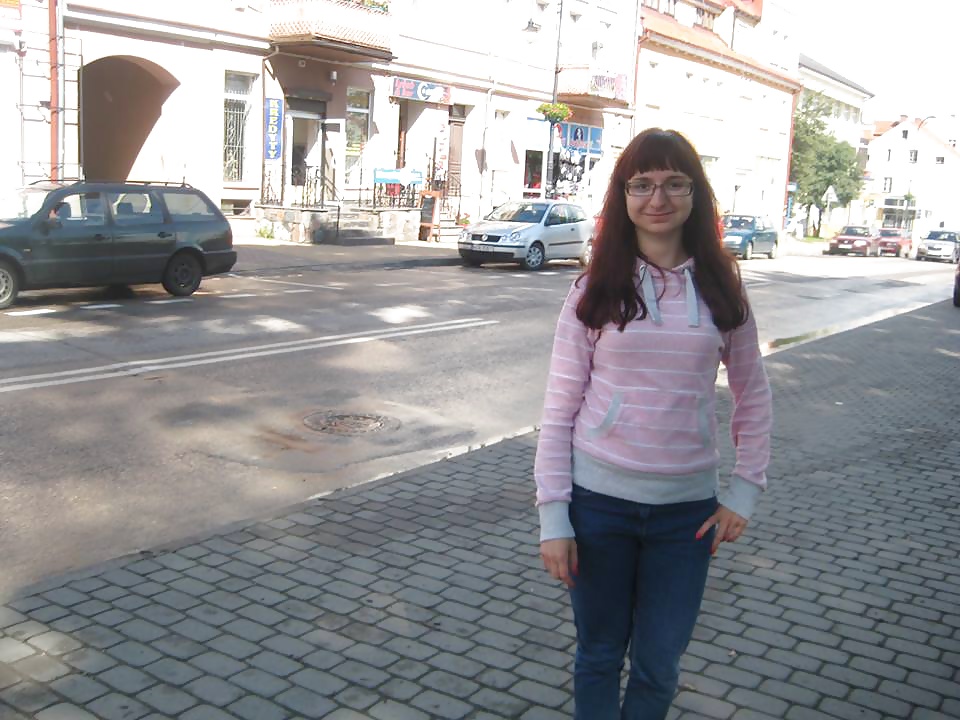 To ja bu #27994369
