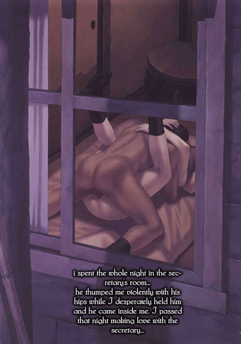 One Student Compilation 3 #35835527