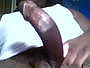 Can you Handle This Curve #27072697