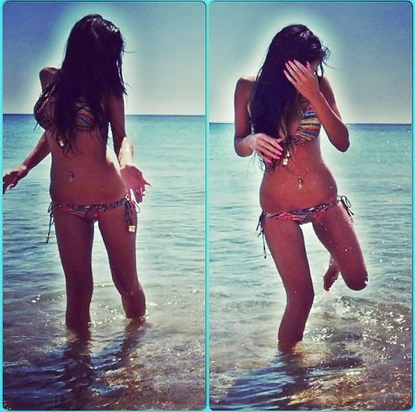 Caliente rumano
 #27124617