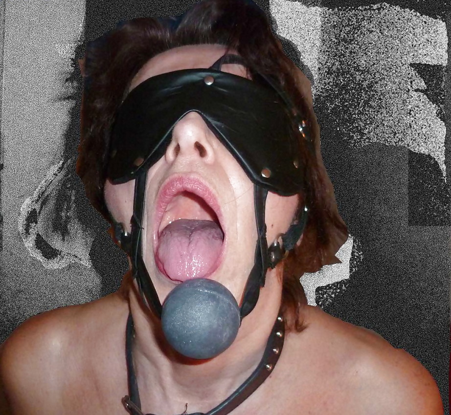 How i crave to be #23413299