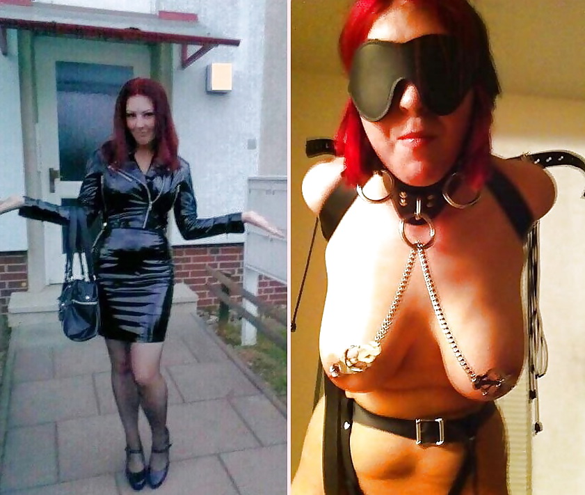 How i crave to be #23413530