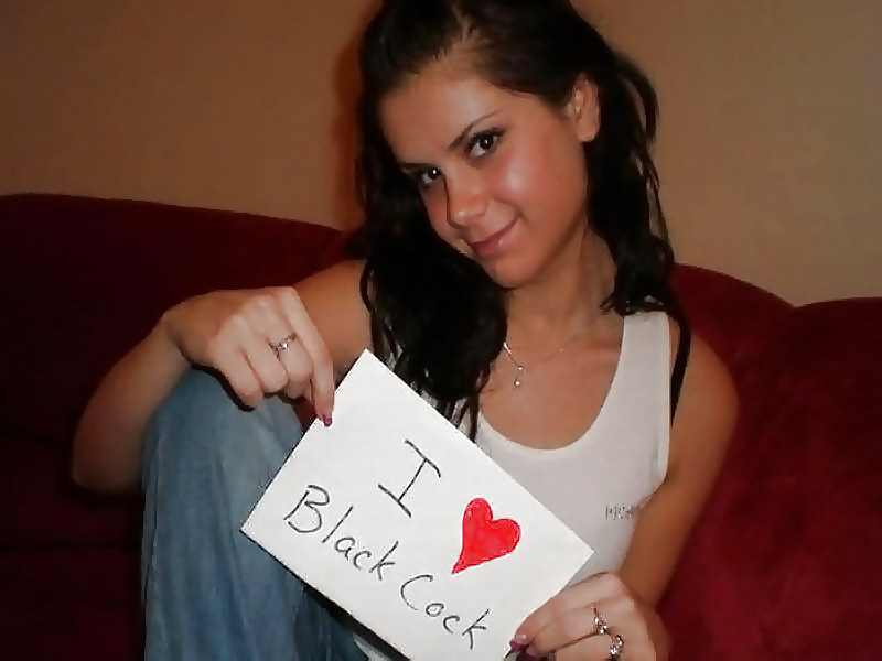 Mis favoritos parte 39
 #23595321