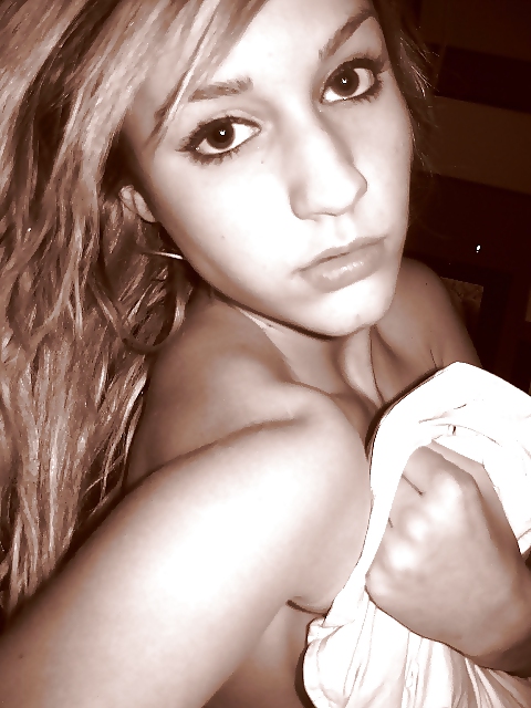 Mis favoritos parte 39
 #23595351