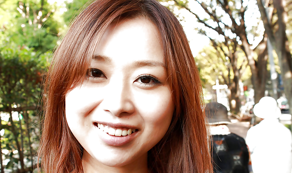 Mis favoritos parte 39
 #23595360