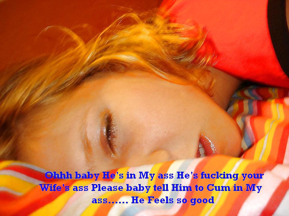 Mis favoritos parte 39
 #23595388