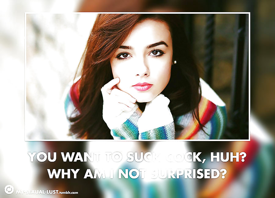 Mis favoritos parte 39
 #23595492