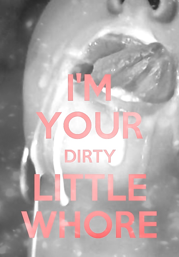 Mis favoritos parte 39
 #23595520