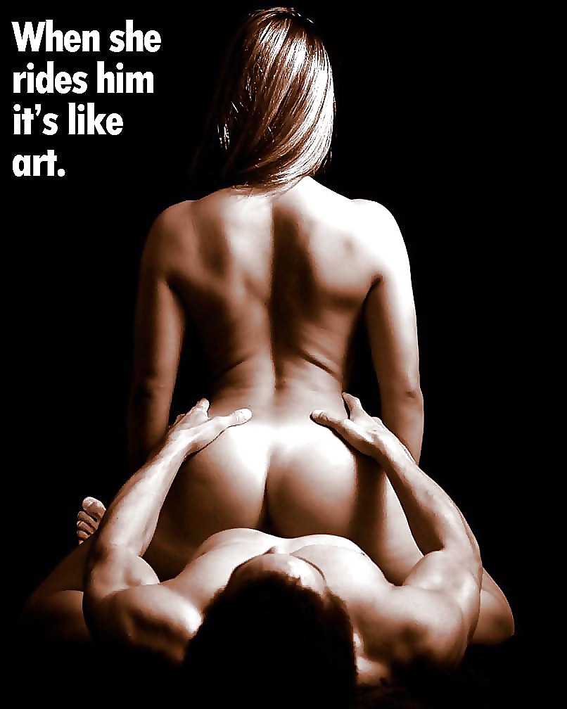 Mis favoritos parte 39
 #23595543