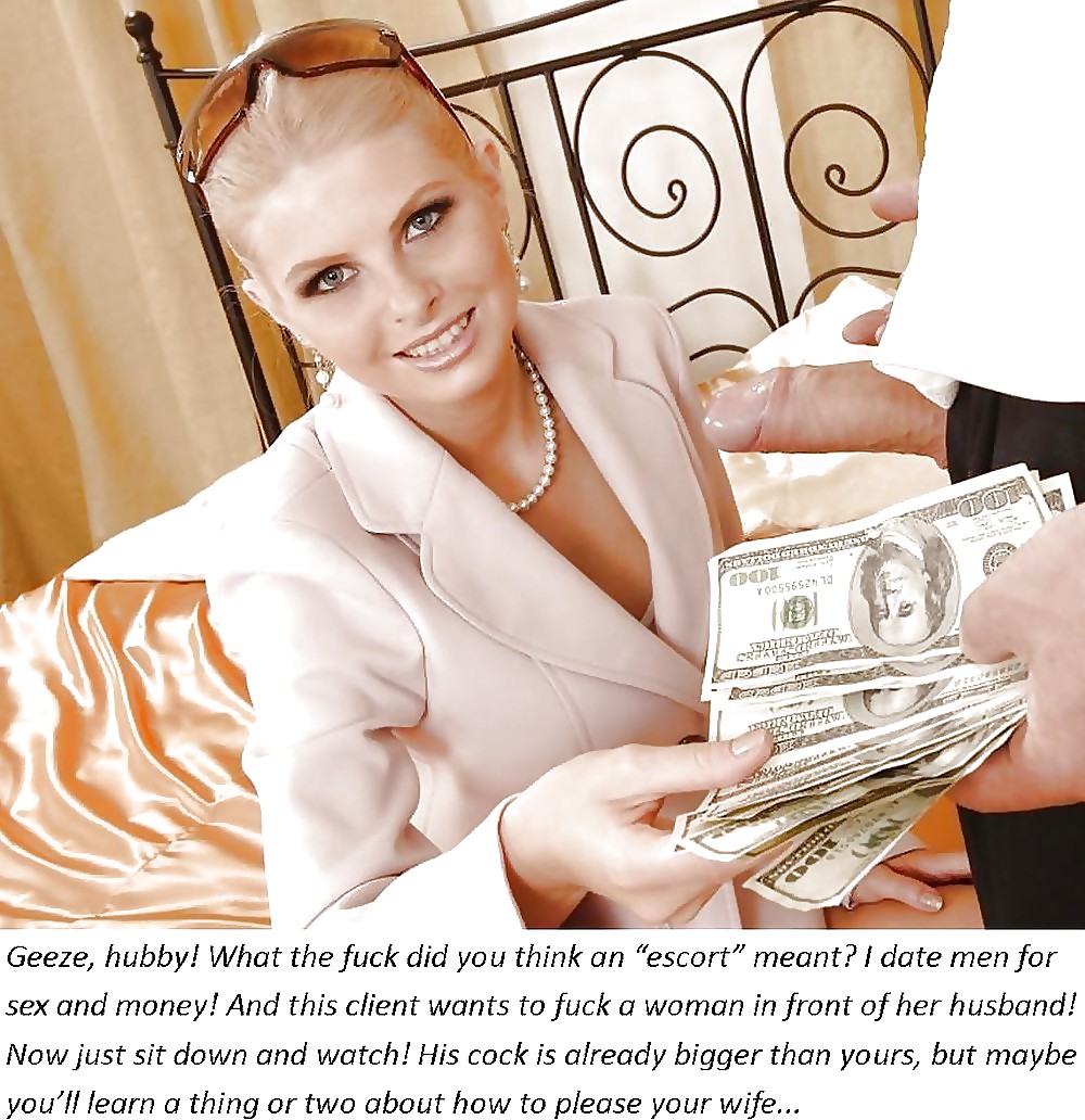 Mis favoritos parte 39
 #23595548