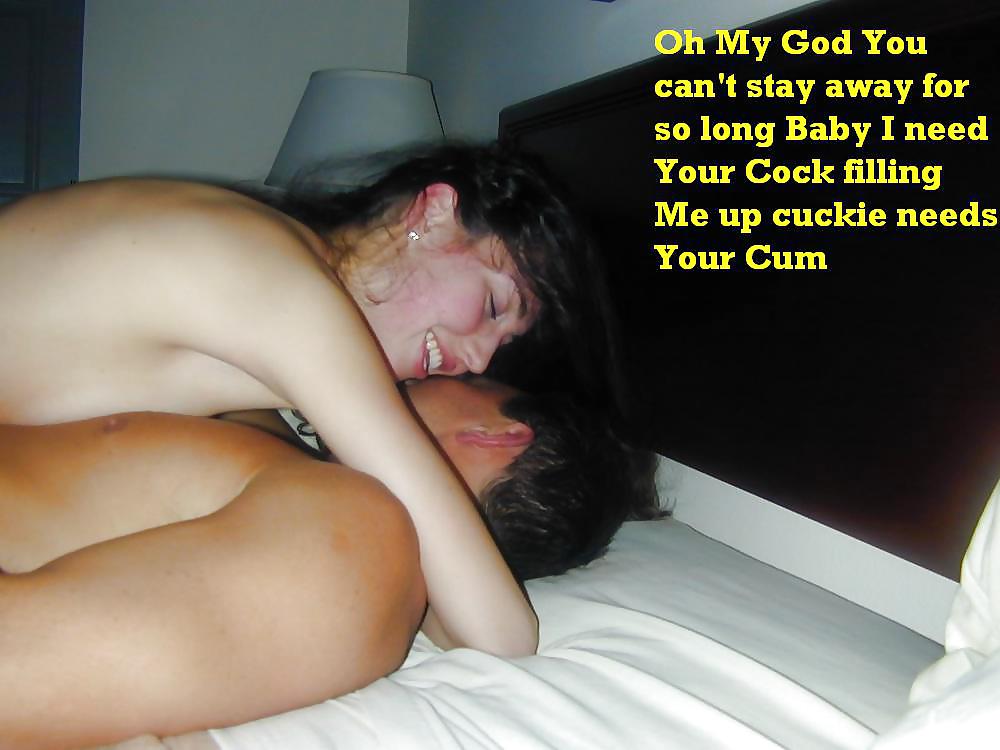 Mis favoritos parte 39
 #23595573