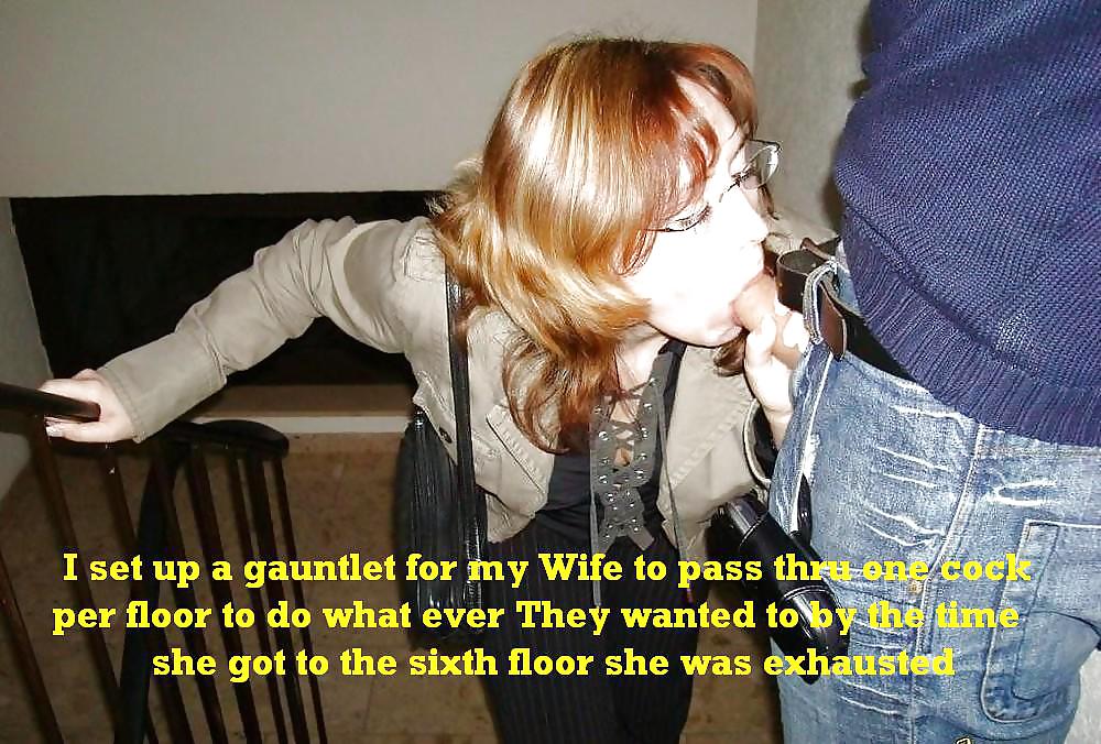 Mis favoritos parte 39
 #23595597