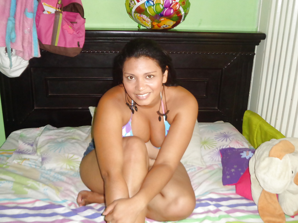 Best Colombian Cam girl2 #28619234