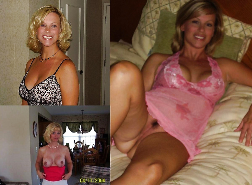 Before and After
 #27340944