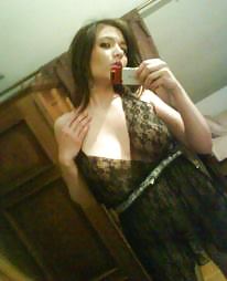 Hellow ??  #37698106
