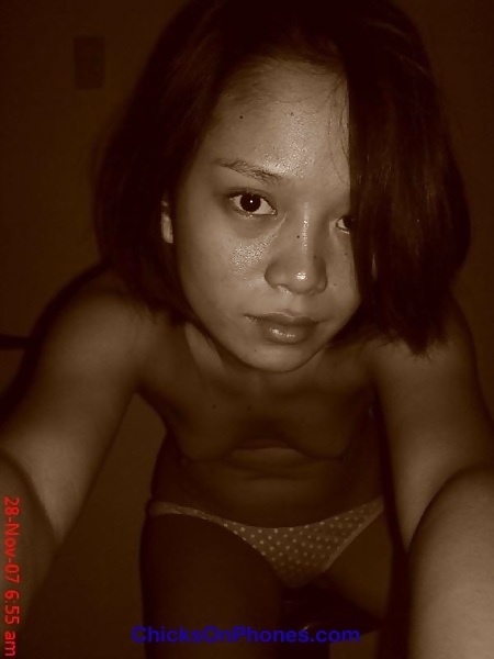 Selfshot Hotties no 27 #35767820