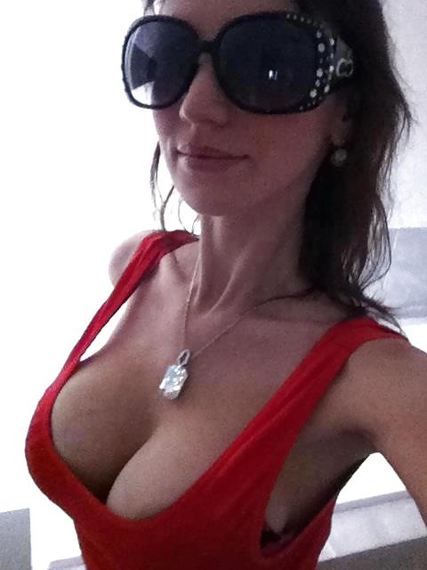 Selfshot Hotties no 27 #35767892