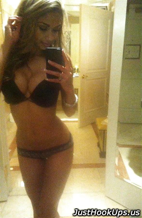 Selfshot Hotties no 27 #35768025