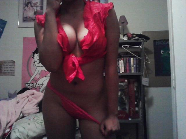 Selfshot Hotties no 27 #35768066