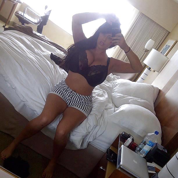 Selfshot Hotties no 27 #35768079