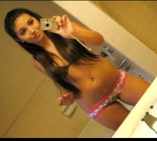 Selfshot Hotties no 27 #35768092