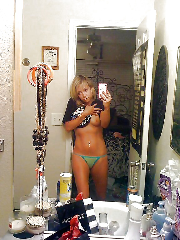 カーラエーブル
 #30575768