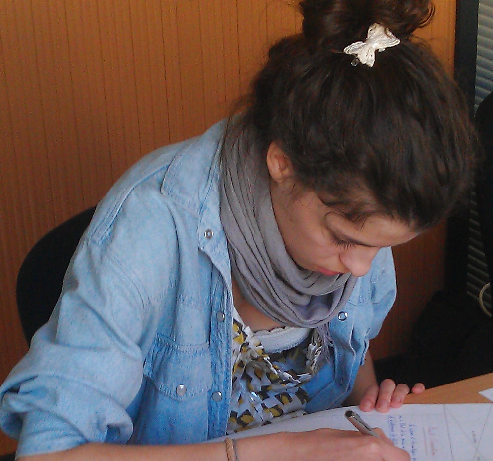 Vue plongante
 #24115863