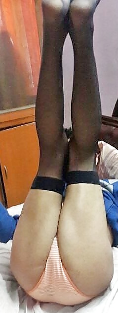 Indian desi Sissy tranny for degradation  #29642719