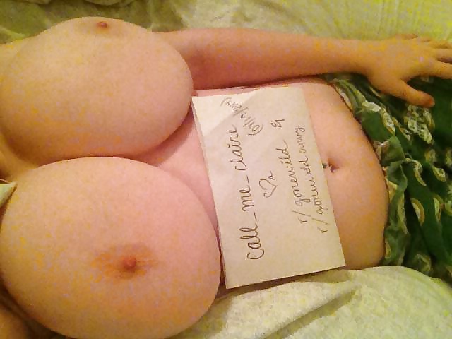 Amateur With Big Tits #39120151