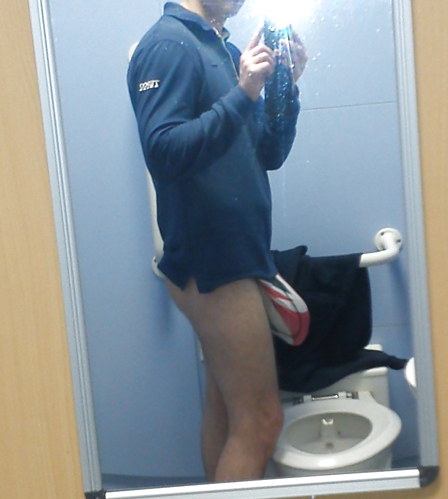 新しい膨らみ
 #28367752