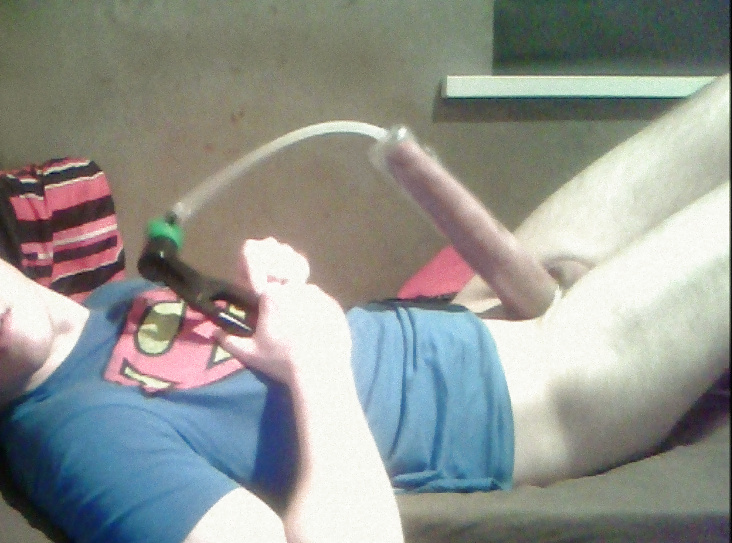 新しい膨らみ
 #28367756