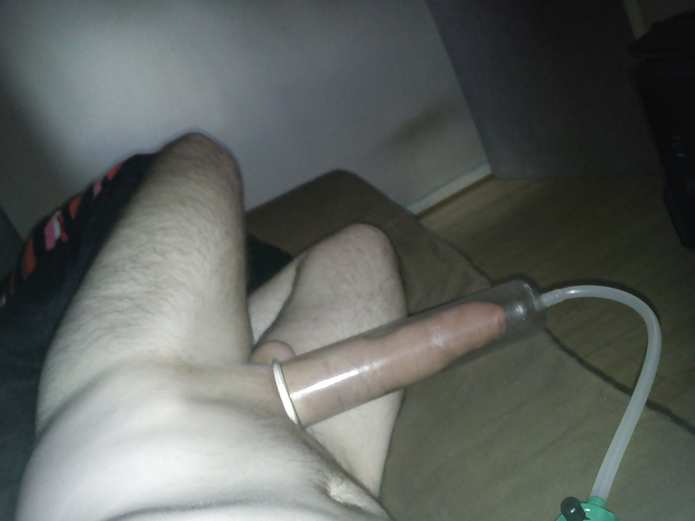 新しい膨らみ
 #28367762