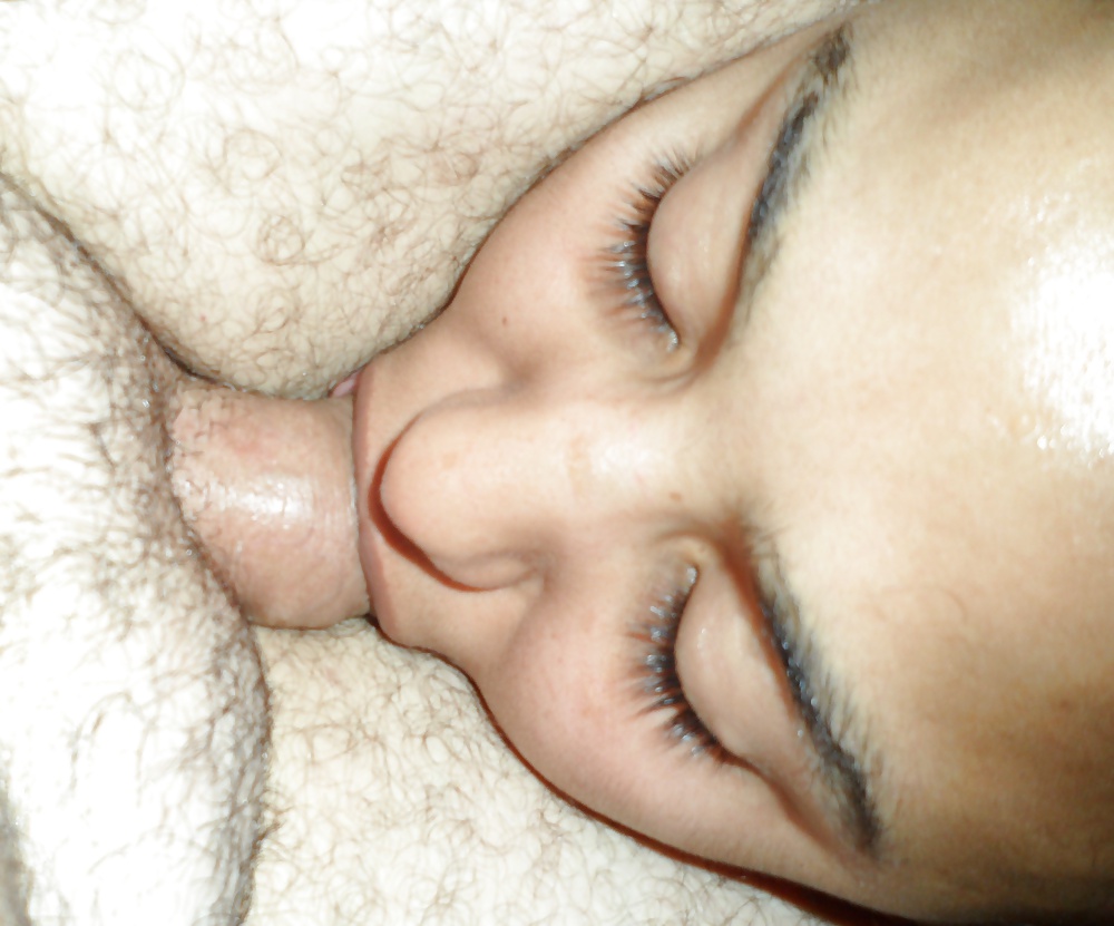 Oral affaire
 #31415291