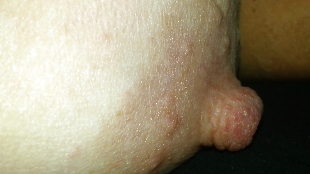 Für Nippel Geliebten. #24338031