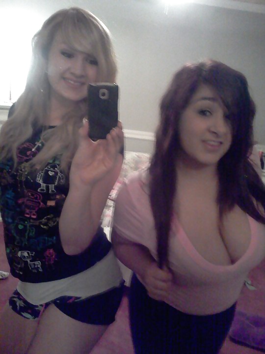 Big booties #28155351