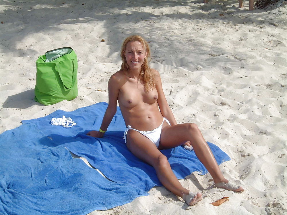 Matures of all shapes and sizes hairy and shaved 329 #34011597