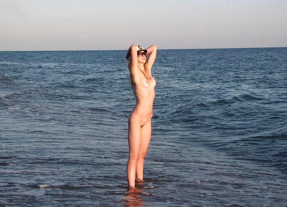 Matures of all shapes and sizes hairy and shaved 329 #34011641