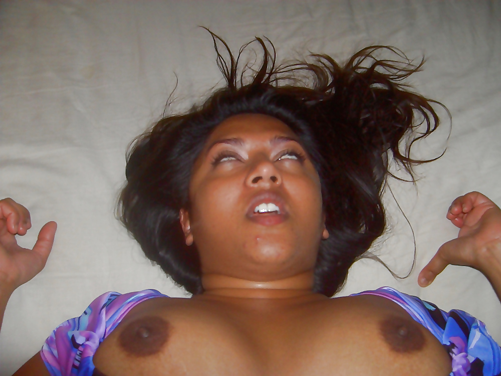 Matures of all shapes and sizes hairy and shaved 329 #34011956